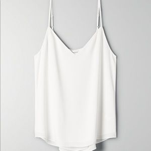 Aritzia Babaton Everly Camisole